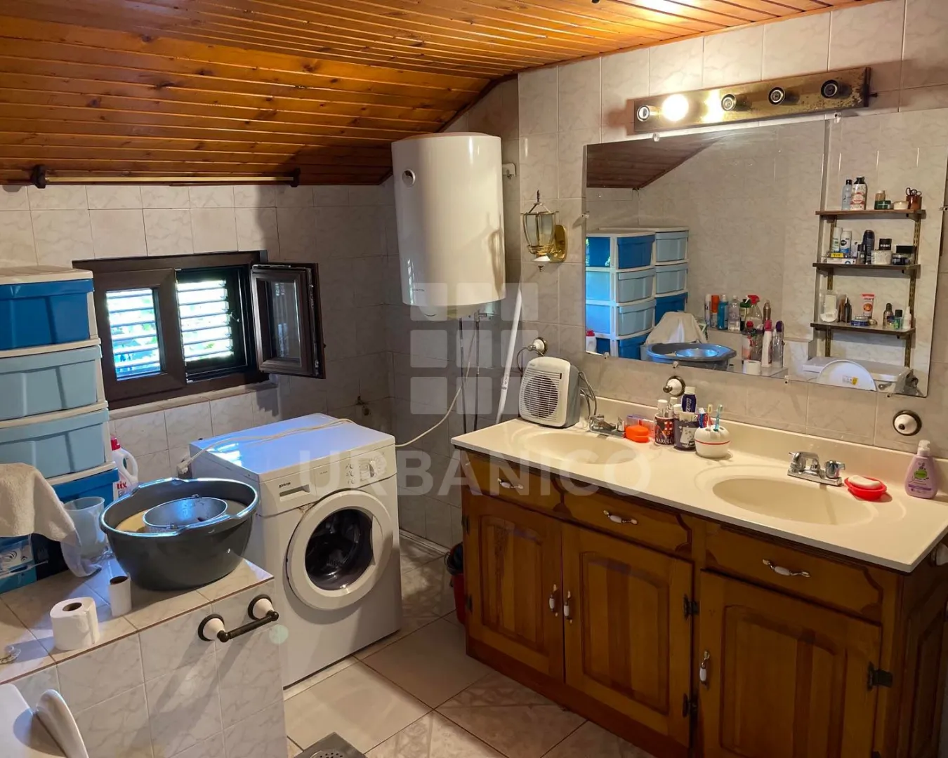 Prodaja, kuća, 143m², Centar, Cetinje