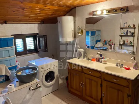 Prodaja, kuća, 143m², Centar, Cetinje - image 12