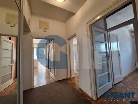 Prodaja, dvosoban stan, 75m², Voždovac Sve Podlokacije, Beograd - image 9