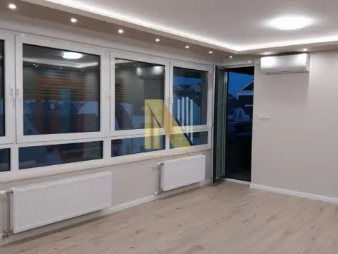 Izdavanje, poslovni prostor, 101m², Spens, Novi Sad Sve Podlokacije - image 2