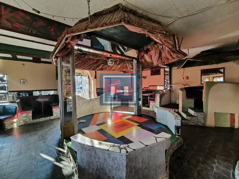 Sale, office space, 490m², Supska, Ćuprija - image 6