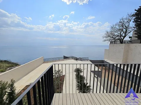 Sale, house, 580m², Skočiđevojka, Budva - image 3