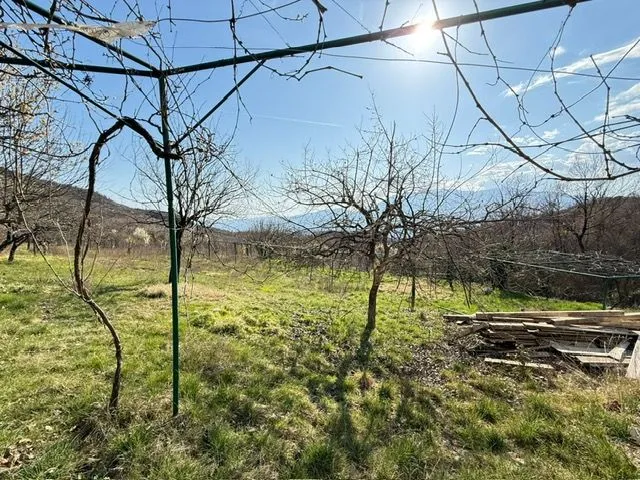 Prodaja, kuća, 200m², Danilovgrad, Crna Gora