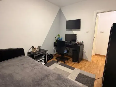 Sale, two bedroom apartment, 68m², Detelinara, Novi Sad Sve Podlokacije - image 15