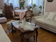 Prodaja, dvosoban stan, 58m², Novi Beograd Sve Podlokacije, Beograd - image 1