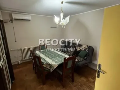 Izdavanje, stan, 44m², Novo naselje, Novi Sad - image 2