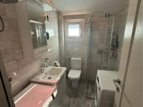 Sale, one bedroom apartment, 58m², Momišići, Podgorica - image 10