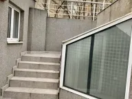 Izdavanje, poslovni prostor, 230m², Topličin venac, Beograd - image 14