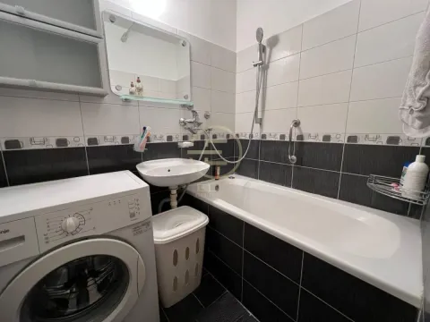 Rent, three bedroom apartment, 70m², Liman 3, Novi Sad Sve Podlokacije - image 14