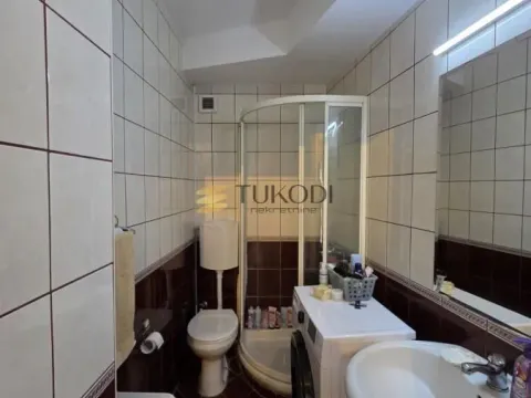 Prodaja, trosoban stan, 64m², Vračar Sve Podlokacije, Beograd - image 13