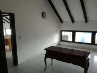 Izdavanje, poslovni prostor, 300m², Surčin, Beograd - image 2