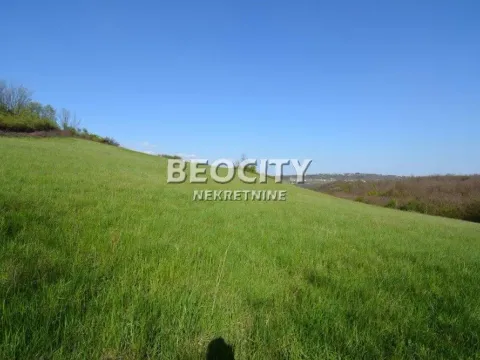 Prodaja, plac, 237m², Vrčin, Grocka - image 5