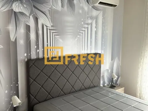 Izdavanje, dvosoban stan, 65m², City Kvart, Podgorica - image 5