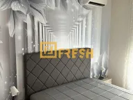 Izdavanje, dvosoban stan, 65m², City Kvart, Podgorica - image 5