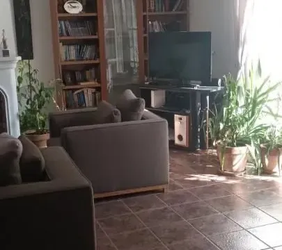 Izdavanje, kuća, 280m², Zvezdarska Šuma, Zvezdara Sve Podlokacije - image 16