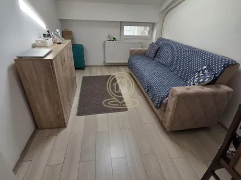 Prodaja, trosoban stan, 94m², Medijana, Niš - image 8