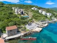 Prodaja, kuća, 516m², Luštica, Tivat - image 5