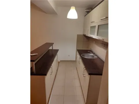 Sale, two bedroom apartment, 66m², Niš, Srbija - image 17