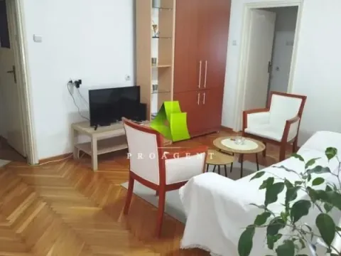 Rent, office space, 55m², Centar, Niš - image 3