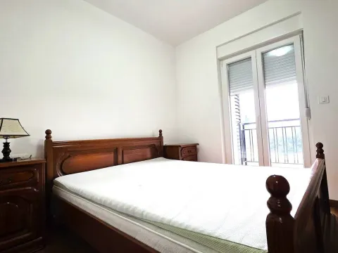 Rent, apartment, 43m², Zabjelo, Podgorica - image 6