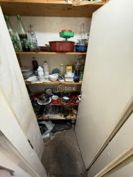 Prodaja, trosoban stan, 72m², Medijana, Niš - image 10