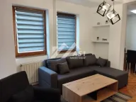 Izdavanje, dvosoban stan, 45m², Novi Sad Sve Podlokacije, Novi Sad - image 1