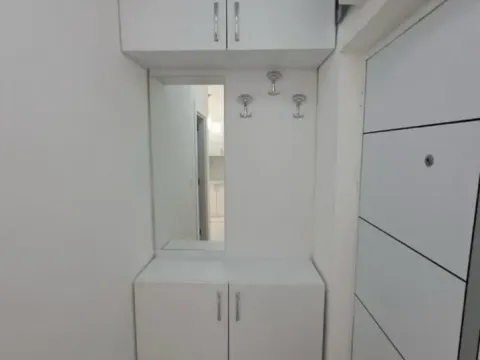 Izdavanje, jednosoban stan, 30m², Central Point, Podgorica - image 9