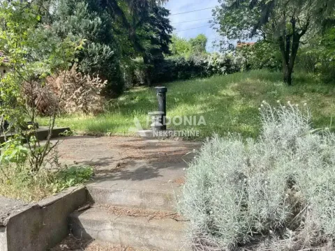 Sale, house, 159m², Banja Vrdnik, Irig - image 3