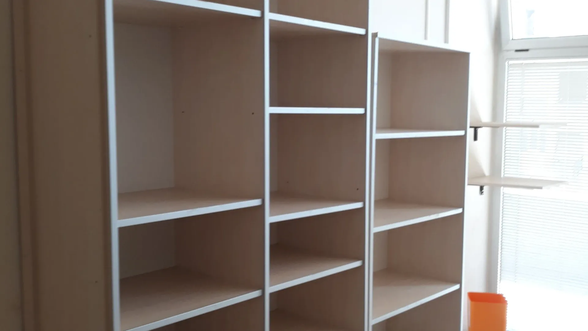 Rent, office space, 25m², Centar, Tivat