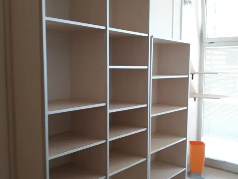 Rent, office space, 25m², Centar, Tivat - image 2