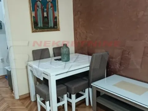 Prodaja, trosoban stan, 75m², Zemun Novi Grad, Zemun Sve Podlokacije - image 4