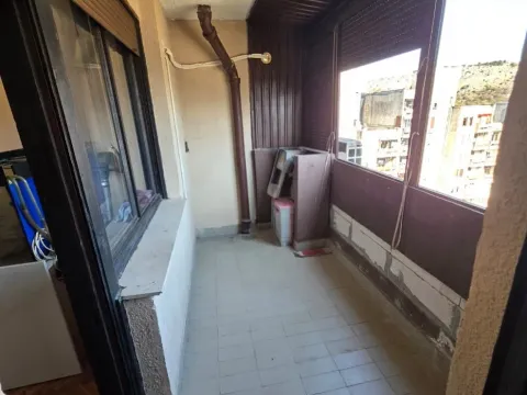 Prodaja, trosoban stan, 95m², Blok 9, Podgorica - image 13