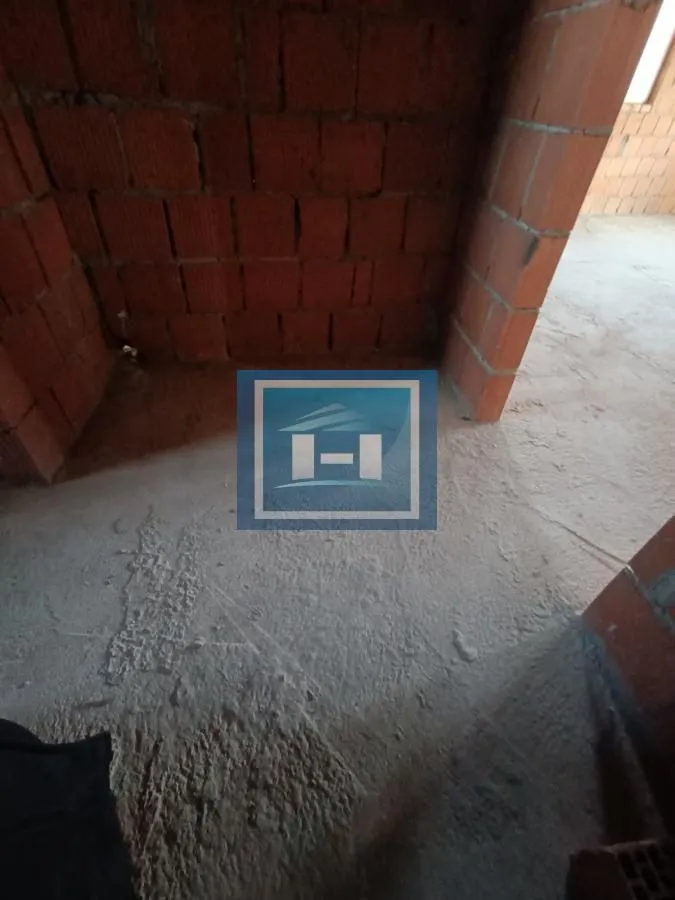 Prodaja, četvorosoban stan, 146m², Centar, Jagodina