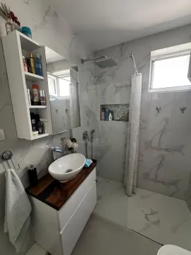 Prodaja, dvosoban stan, 57m², Veternička rampa, Novi Sad Sve Podlokacije - image 13