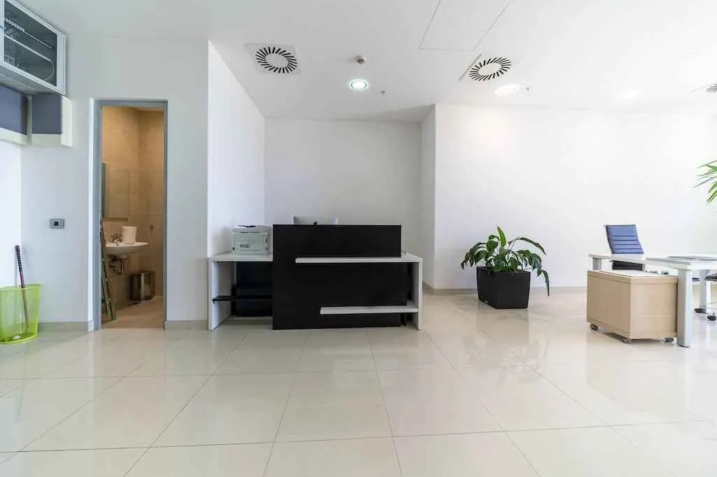 Sale, office space, 70m², Budva, Crna Gora
