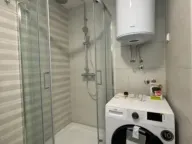 Izdavanje, jednosoban stan, 42m², Zabjelo, Podgorica - image 9