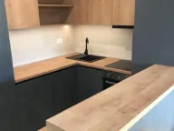 Izdavanje, dvosoban stan, 57m², Stari Grad, Beograd - image 4