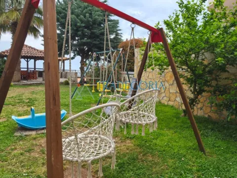 Prodaja, trosoban stan, 104m², Dobra Voda, Bar - image 31