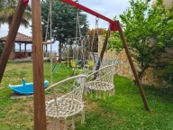 Prodaja, trosoban stan, 104m², Dobra Voda, Budva - image 31