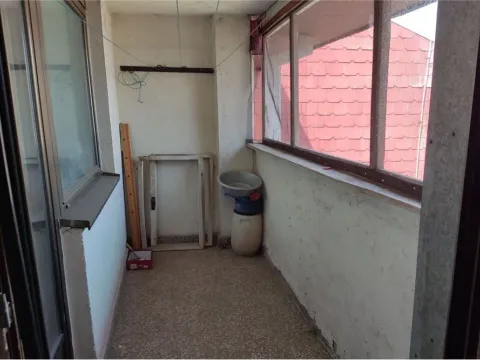 Prodaja, jednosoban stan, 56m², Duvanište, Niš - image 4