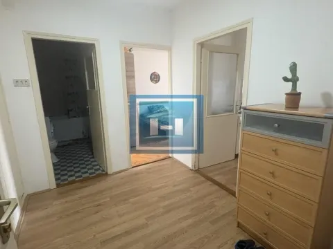 Prodaja, jednosoban stan, 50m², Centar, Jagodina - image 4