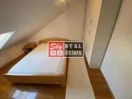 Prodaja, trosoban stan, 85m², Vračar Centar, Vračar Sve Podlokacije - image 11