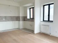 Prodaja, stan, 81m², Beograd Na Vodi, Beograd - image 9