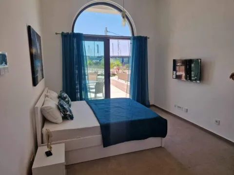 Prodaja, garsonjera, 43m², Meljine, Herceg Novi - image 2