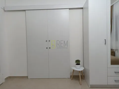 Prodaja, garsonjera, 24m², Podgorica, Crna Gora - image 3