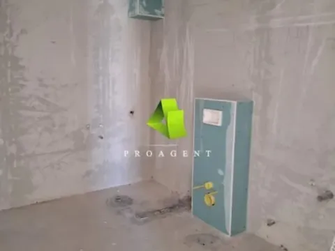 Sale, four bedroom apartment, 85m², Medijana, Niš - image 3