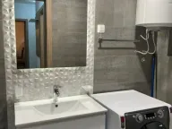 Izdavanje, dvosoban stan, 69m², Master Kvart, Podgorica - image 4