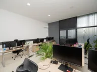 Prodaja, poslovni prostor, 188m², Zabjelo, Podgorica - image 8