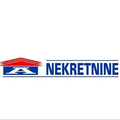 A Nekretnine