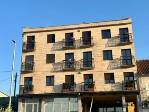 Prodaja, poslovni prostor, 400m², Centar, Podgorica